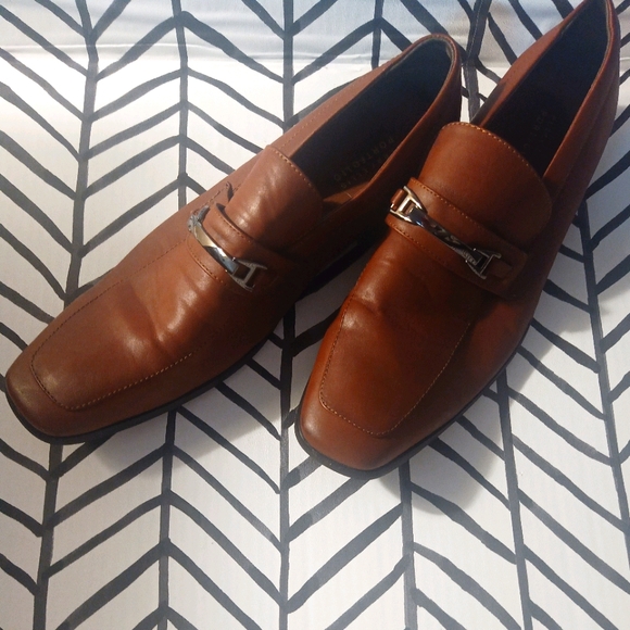 Perry Ellis | Shoes | Perry Ellis 